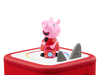 Peppa Pig: My First Album Tonie - Saltire Games