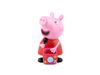 Peppa Pig: My First Album Tonie - Saltire Games