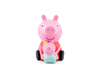 Toys - Music - Players & Accessories Tonies Peppa Pig: The New Baby Sister Tonie