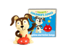Playtime Puppy Toniebox 2 Starter Set - Saltire Games