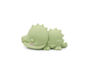 Toys - Music - Players & Accessories Tonies Sleepy Crocodile: Bedtime Story From The Sleepy Jungle Tonie