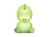Toys - Music - Players & Accessories Tonies Sleepy Crocodile Night Light Tonie