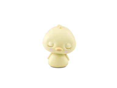 Toys - Music - Players & Accessories Tonies Sleepy Duck: A Sound Journey Through the Forest Tonie