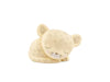Toys - Music - Players & Accessories Tonies Sleepy Jaguar: Lullabies From The Sleepy Jungle Tonie