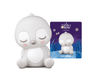 Toys - Music - Players & Accessories Tonies Sleepy Penguin Night Light Tonie