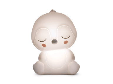 Sleepy Penguin Night Light Tonie - Saltire Games