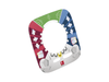 Toys - Music - Players & Accessories Tonies Tonieplay: Stadium Showdown Game & Controller