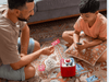 Toys - Music - Players & Accessories Tonies Tonieplay: Stadium Showdown Game & Controller