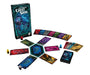Board Games Trick or Treat Studios Antiques Ghost Show