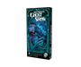 Board Games Trick or Treat Studios Antiques Ghost Show