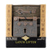 Roman Latch Lifter - Saltire Games