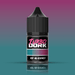 3D Glasses TurboShift Acrylic Paint 22ml Bottle - Saltire Games