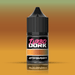 Afterburner TurboShift Acrylic Paint 22ml Bottle - Saltire Games
