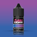 Blue Raspberry TurboShift Acrylic Paint 22ml Bottle - Saltire Games