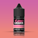 Bubblegum Crisis ZeniShift Acrylic Paint 22ml Bottle - Saltire Games