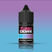 Crystal Cavern TurboShift Acrylic Paint 22ml Bottle - Saltire Games