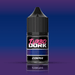 Cyberia TurboShift Acrylic Paint 22ml Bottle - Saltire Games