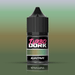 Electrum TurboShift Acrylic Paint 22ml Bottle - Saltire Games