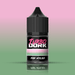 Fae Wylds ZeniShift Acrylic Paint 22ml Bottle - Saltire Games