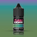 Forrest Flux TurboShift Acrylic Paint 22ml Bottle - Saltire Games