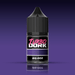 Galaxia TurboShift Acrylic Paint 22ml Bottle - Saltire Games