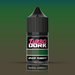 Grave Robber TurboShift Acrylic Paint 22ml Bottle - Saltire Games