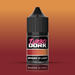 Ground Is Lava TurboShift Acrylic Paint 22ml Bottle - Saltire Games