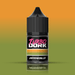 Hemogoblin ZeniShift Acrylic Paint 22ml Bottle - Saltire Games