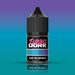 Ice to Never TurboShift Acrylic Paint 22ml Bottle - Saltire Games