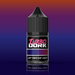 Let Them Eat Cake TurboShift Acrylic Paint 22ml Bottle - Saltire Games