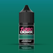 Leviathan TurboShift Acrylic Paint 22ml Bottle - Saltire Games