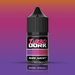 Miami Sunset TurboShift Acrylic Paint 22ml Bottle - Saltire Games