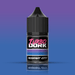 Midnight City ZeniShift Acrylic Paint 22ml Bottle - Saltire Games