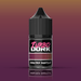Molten Mantle TurboShift Acrylic Paint 22ml Bottle - Saltire Games