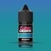 Peacock TurboShift Acrylic Paint 22ml Bottle - Saltire Games