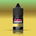 Radium TurboShift Acrylic Paint 22ml Bottle - Saltire Games