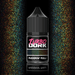 Rainbow Roll TurboShift Acrylic Paint 22ml Bottle - Saltire Games