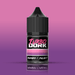 Romeo/Juliet ZeniShift Acrylic Paint 22ml Bottle - Saltire Games