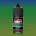Scarab TurboShift Acrylic Paint 22ml Bottle - Saltire Games
