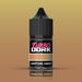 Shifting Sands TurboShift Acrylic Paint 22ml Bottle - Saltire Games