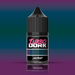 Skyrat TurboShift Acrylic Paint 22ml Bottle - Saltire Games