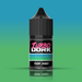 Twin Sons ZeniShift Acrylic Paint 22ml Bottle - Saltire Games