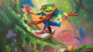 Everdell Emerland - Saltire Games