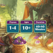 Everdell Emerland - Saltire Games