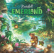 Everdell Emerland - Saltire Games