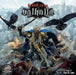 Blood Rage: Valhalla - Saltire Games