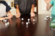 Board Games - Dice Games Ultra Pro Pass the Pandas