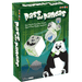 Board Games - Dice Games Ultra Pro Pass the Pandas