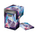 Tinkaton Deck Box - Saltire Games