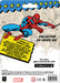 Marvel Spiderman D20 - Saltire Games